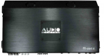 Audio System R250.2 - 2 Kanal Verstärker
